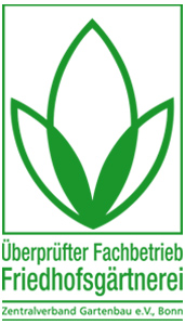 Puffer Herbert Logo