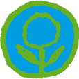 Gärtnerei Kramer GbR Logo