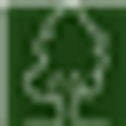 Kreuselberg GbR Logo