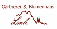 Link Franz Gärtnerei Logo
