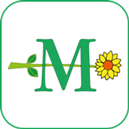 Gärtnerei Metzler Logo