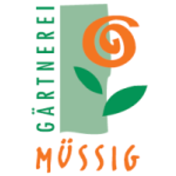 Müssig Gärtnerei Inh. Stefan Lechner Logo