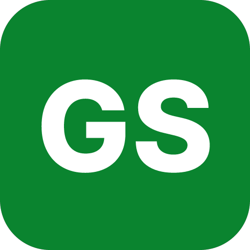 Rettenberger Stefan Gärtnerei Blumenhaus Floristenfachgeschäft Logo