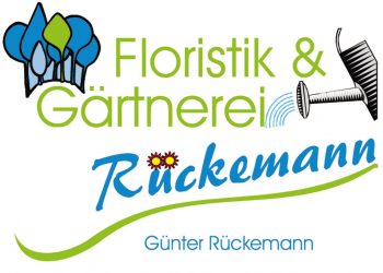 Rückemann Günter Logo