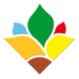Trögl Christoph Logo