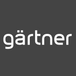 Gärtner Internationale Möbel Logo