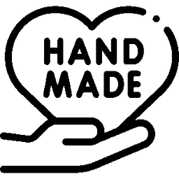 Gaesis Logo