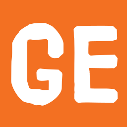 BDP Gäste-Etage Logo