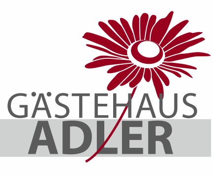 Adler Logo