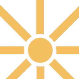 Hoffmann Anette Logo