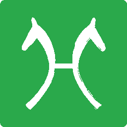 Depenau Frank u. Gabriela Logo