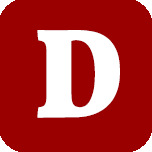 Dölzel Pension Gästehaus Logo