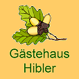 Hibler Logo