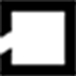 Gästehaus Jockel Logo