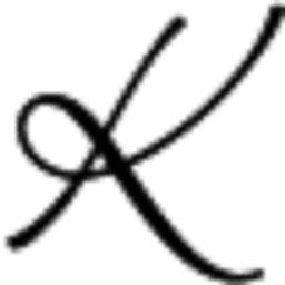 Gästehaus Kühnle Logo