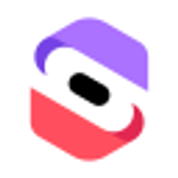 Siehl Gästehaus Logo
