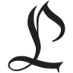 Liedschreiber Logo