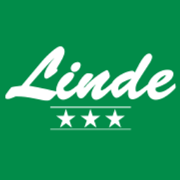 Linde Logo
