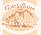 Seichter Logo