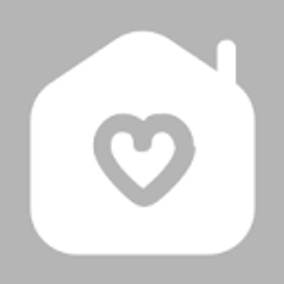 Thier Manuela u. Marcus Logo