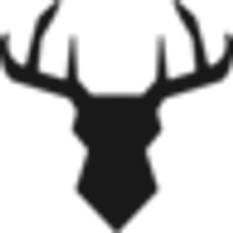 Hirschbichler jun. Martin Logo