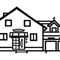 Mittnacht Josef, Gertrud Gästehaus Logo