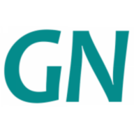 Gästehaus Neubauer Logo