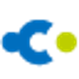 Kaiser Apartment- und Gästehaus Logo