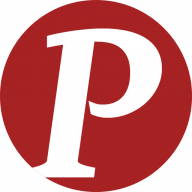 Pletzenauer E. u. Th. Logo