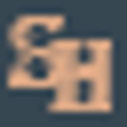 Schormann Rosemarie Logo