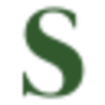 Patrick Storath Bei Storath's Logo