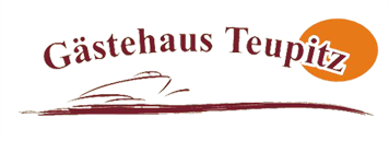 Kleine Mühle" Gästehaus Logo
