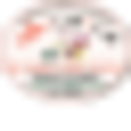Bistro Oh-La-La Partyservice Logo