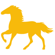 Wilts Ferienwohnungen Ferienwohnungvermietung Logo