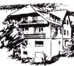 Wissler Heinrich Fremdenheim Logo