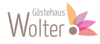 Wolter Bernd Logo