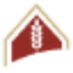 Gästehaus Zehmerhof Logo