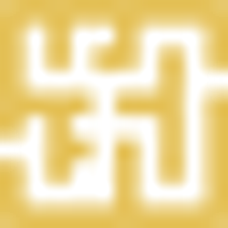 Zibert, Hotel garni Logo
