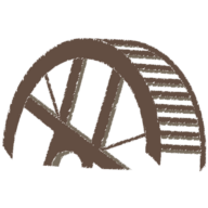 Gasthaus Hohenester Logo