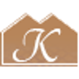 Gästehaus Am Kurpark Logo