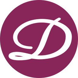 Gästehaus Daheim Inh. Klaus Peter Logo