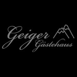 Geiger Walburga Logo