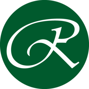 Gäste-Hof Rinne Logo