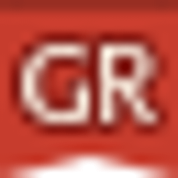 Gästeresidenz Pelikan Viertel Logo