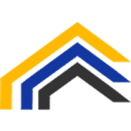 Gästezimmer-Zentrale Rhein-Neckar Logo