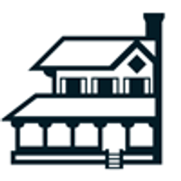 Gästehaus Witt Logo