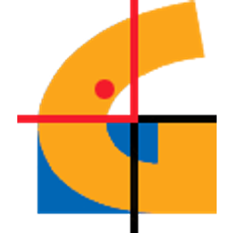 Gävert Dirk Logo