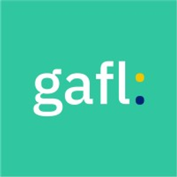 gafl GmbH Logo