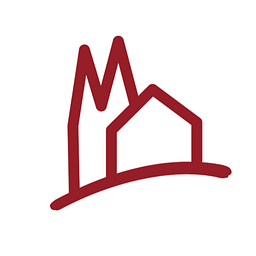 GAG Immobilien AG Logo