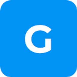 Gagenbooster Logo
